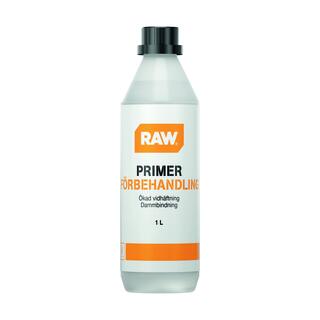 PRIMER RAW